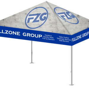 GAZEBOS