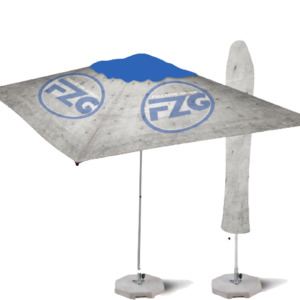 PARASOL / UMBRELLA