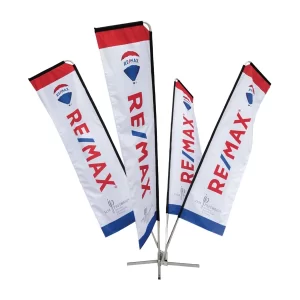 FOUNTAIN BANNERS