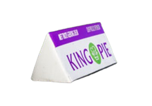 SPORT GROUND WEDGES