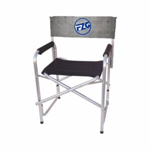 DIRECTOR CHAIRS