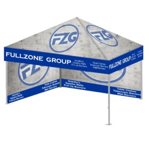 GAZEBOS WALLS