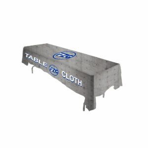 TABLE CLOTHS