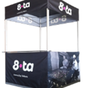 KIOSK