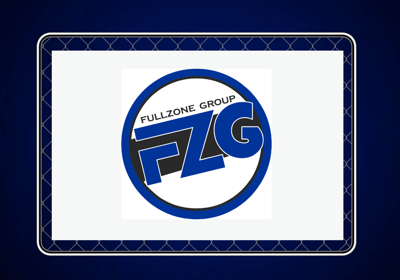 Business Facebook Cover(10)