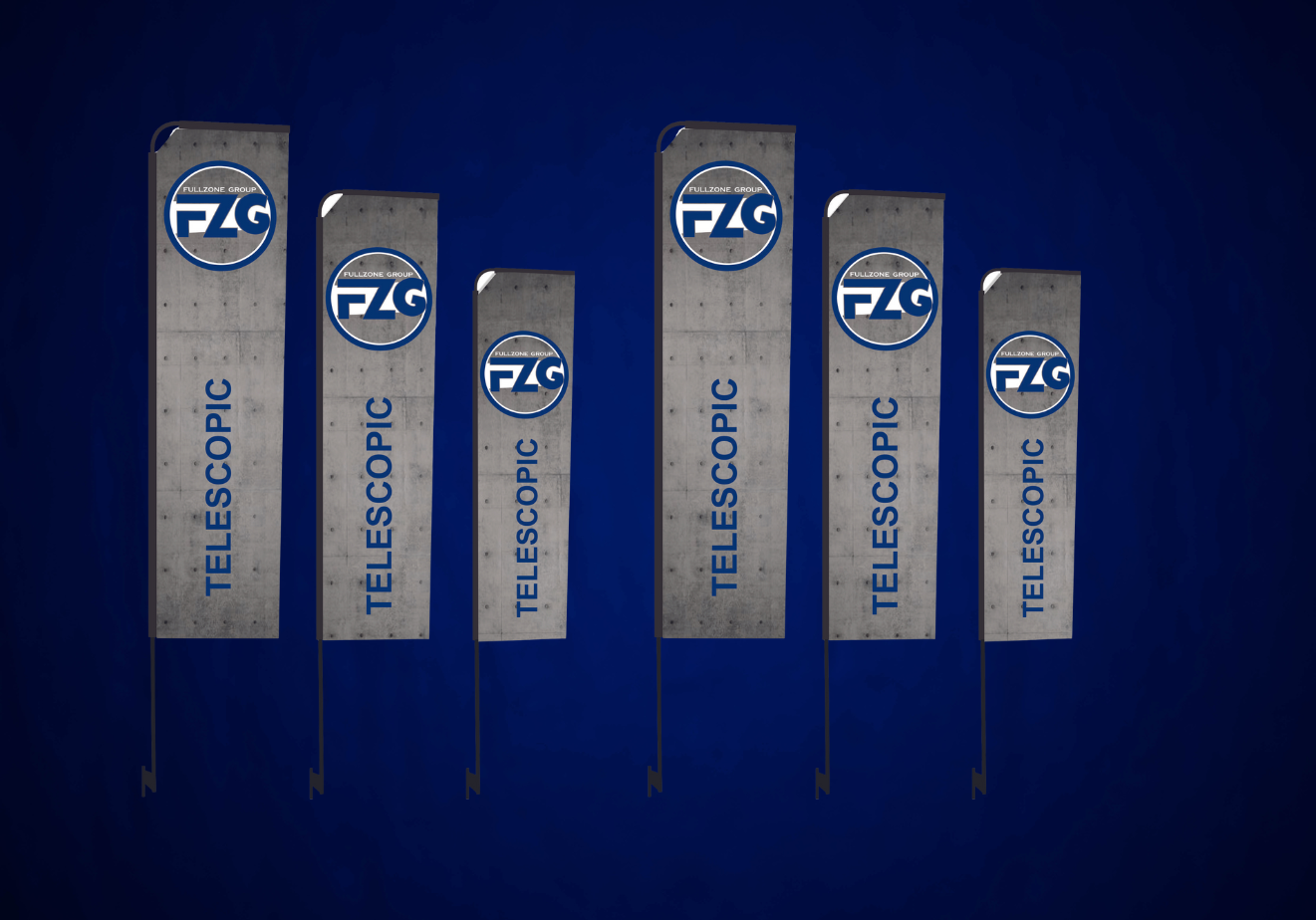 Business Facebook Cover(11)