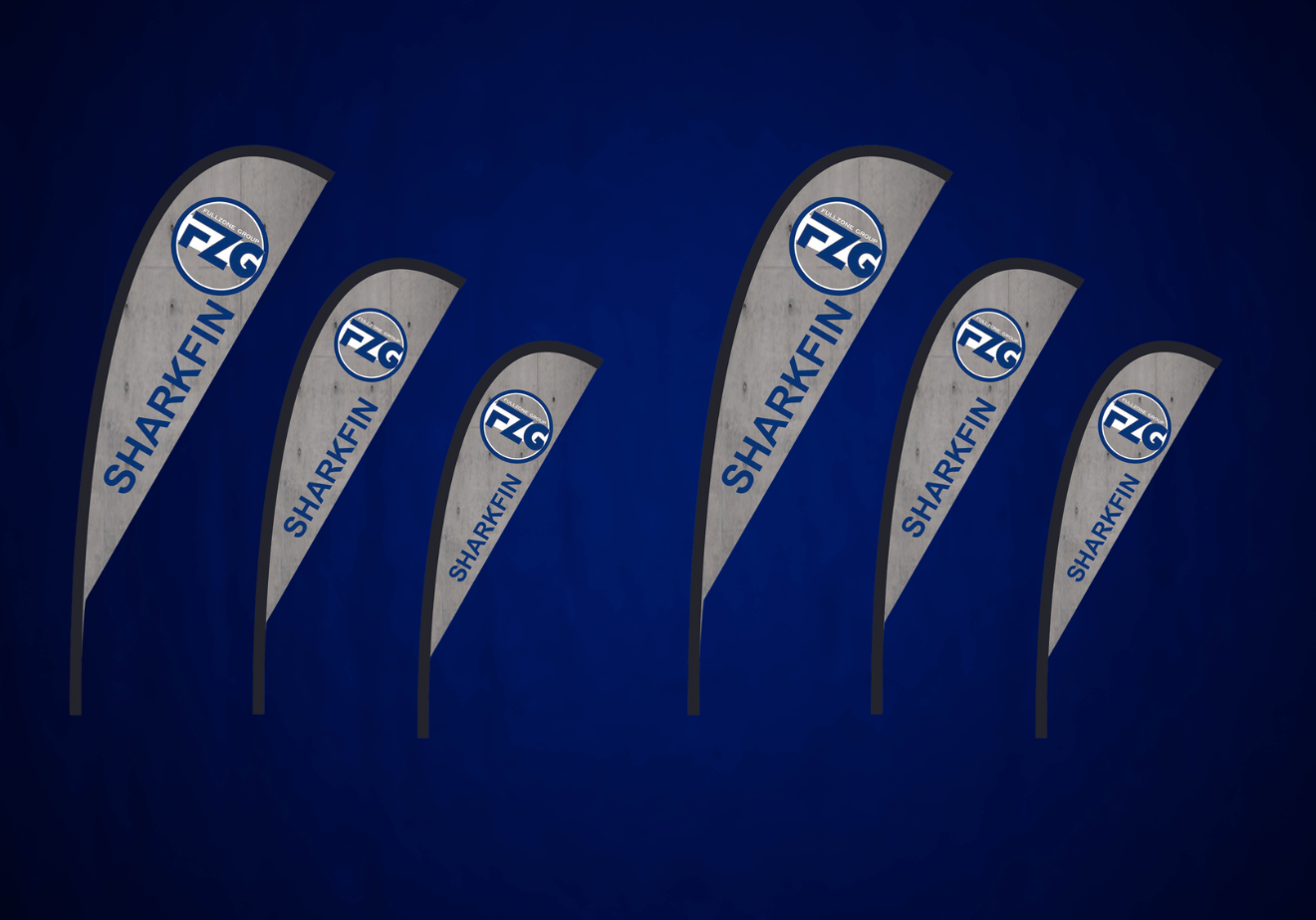 Business Facebook Cover(12)
