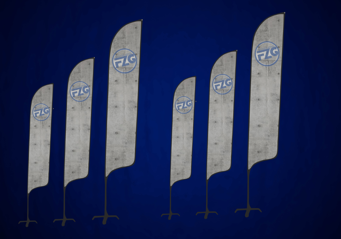 Business Facebook Cover(13)