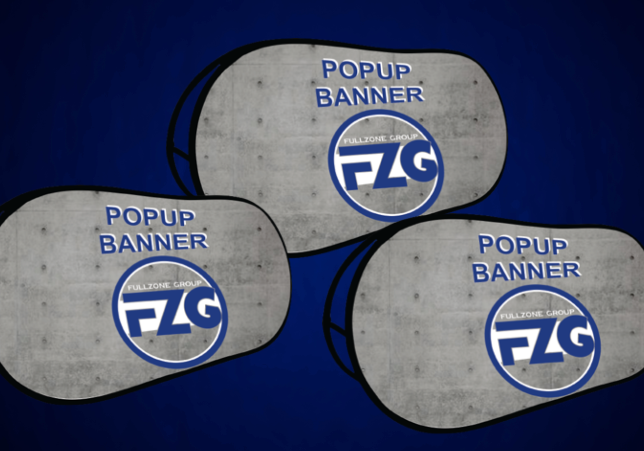 Business Facebook Cover(14)