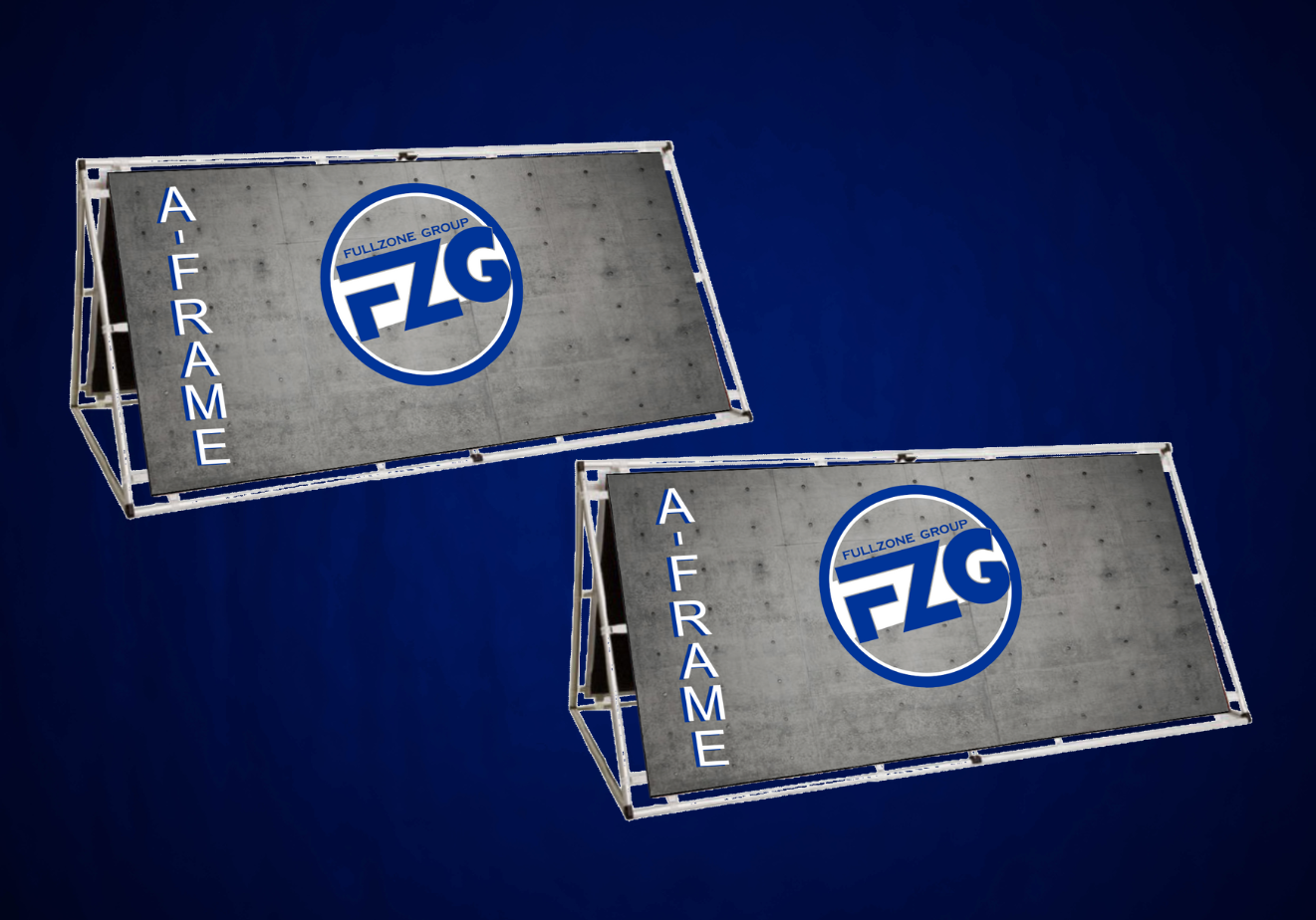 Business Facebook Cover(15)