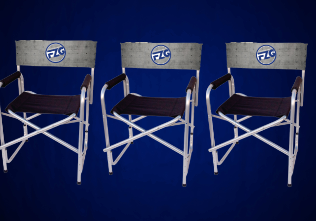 Business Facebook Cover(16)