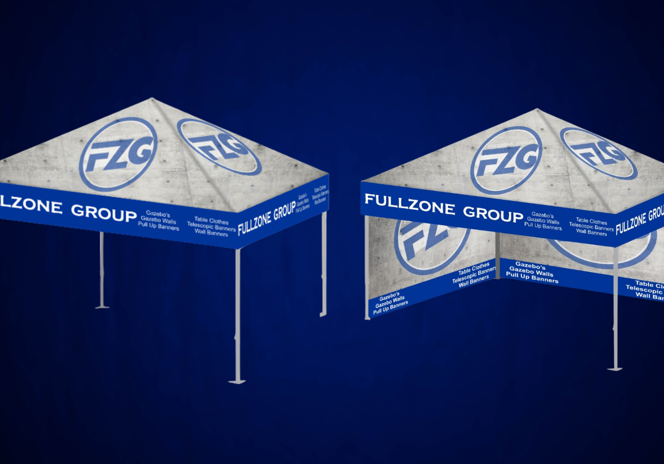 Business Facebook Cover(7)