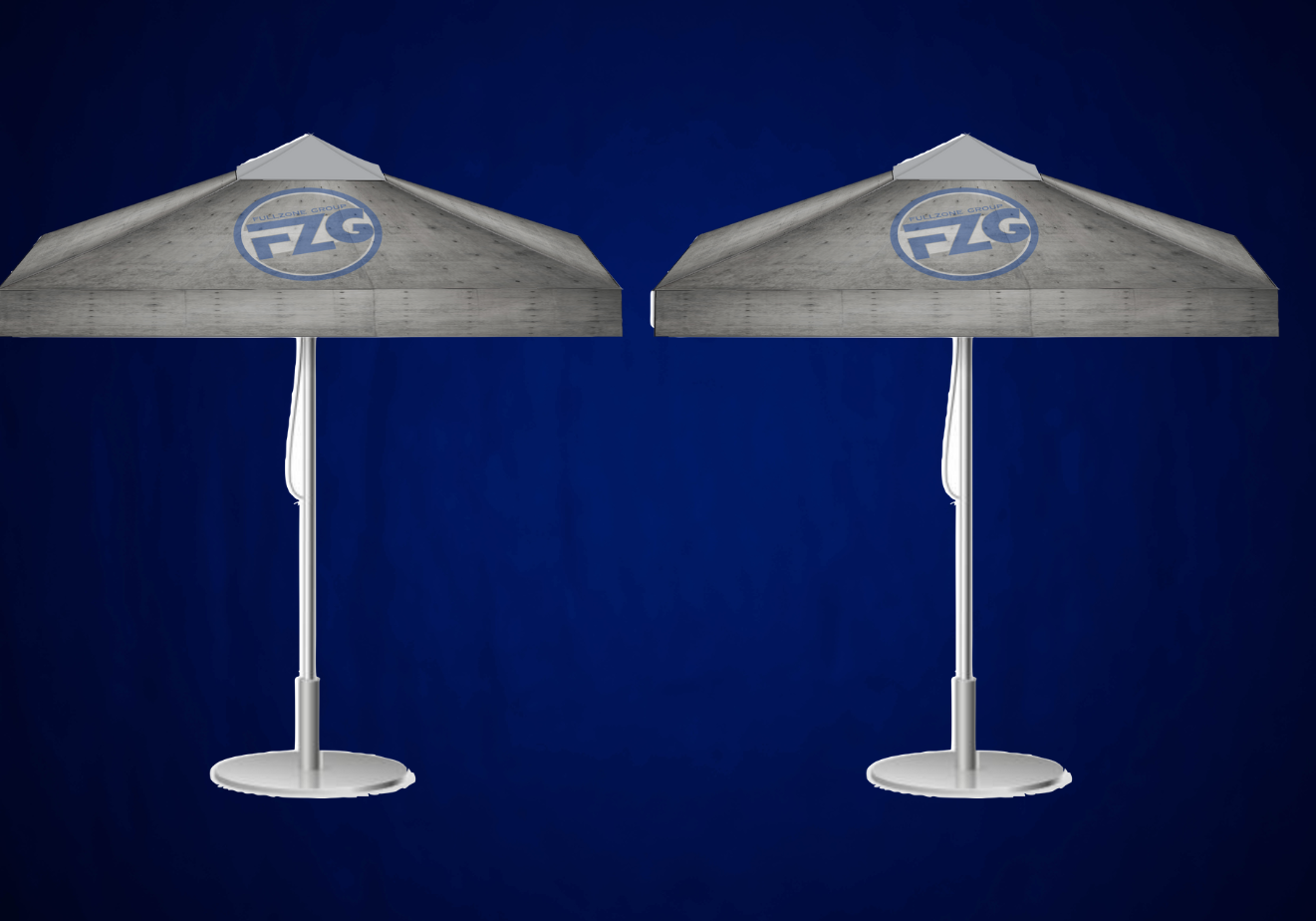 Business Facebook Cover(8)
