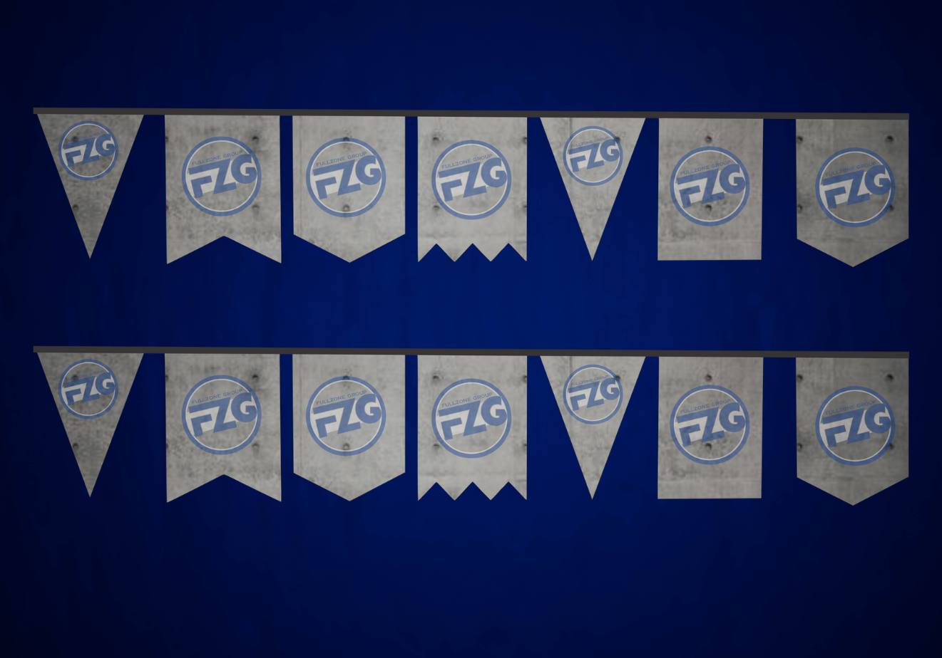 Business Facebook Cover(9)